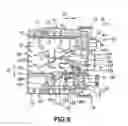 Fig. 06 - Ink cartridges