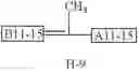 Fig. 43 - OPTICAL RECORDING MEDIUM AND METHOD OF RECORDING VISIBLE INFORMATION