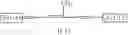 Fig. 45 - OPTICAL RECORDING MEDIUM AND METHOD OF RECORDING VISIBLE INFORMATION
