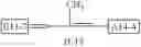 Fig. 49 - OPTICAL RECORDING MEDIUM AND METHOD OF RECORDING VISIBLE INFORMATION