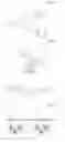 Fig. 02 - THREE DIMENSIONAL PHOTOGRAPHIC LENS SYSTEM
