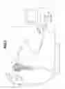 Fig. 02 - ENDOSCOPE SYSTEM AND SIGNAL TRANSMITTING METHOD
