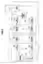 Fig. 03 - ENDOSCOPE SYSTEM AND SIGNAL TRANSMITTING METHOD