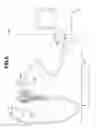Fig. 06 - ENDOSCOPE SYSTEM AND SIGNAL TRANSMITTING METHOD