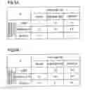Fig. 06 - Imaging device and autofocusing method