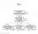 Fig. 04 - VIDEO PROCESSING APPARATUS AND VIDEO PROCESSING METHOD