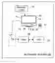 Fig. 01 - BROADCAST RECEIVING APPARATUS AND PROGRAM REFERENCE CHART DISPLAYING METHOD
