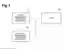 Fig. 02 - BROADCAST RECEIVING APPARATUS AND PROGRAM REFERENCE CHART DISPLAYING METHOD
