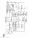 Fig. 04 - BROADCAST RECEIVING APPARATUS AND PROGRAM REFERENCE CHART DISPLAYING METHOD