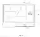 Fig. 02 - IMAGE DISPLAY DEVICE AND METHOD FOR DISPLAYING IMAGES AND ADDITIONAL INFORMATION