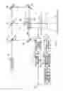Fig. 02 - Image display apparatus