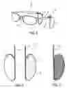 Fig. 02 - Ear shield