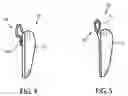 Fig. 03 - Ear shield