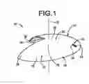 Fig. 02 - Contact lens and method of manufacturing the same