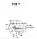 Fig. 07 - Contact lens and method of manufacturing the same