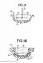 Fig. 09 - Contact lens and method of manufacturing the same