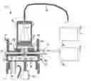 Fig. 01 - Web measurement device
