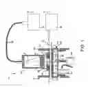 Fig. 02 - Web measurement device