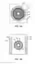 Fig. 06 - Web measurement device