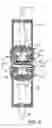 Fig. 08 - Web measurement device