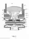 Fig. 09 - Web measurement device