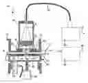 Fig. 01 - Web Measurement Device