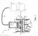 Fig. 02 - Web Measurement Device