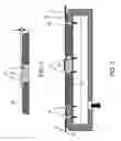 Fig. 03 - Web Measurement Device