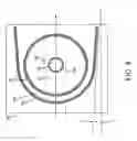 Fig. 04 - Web Measurement Device