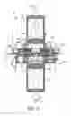 Fig. 05 - Web Measurement Device