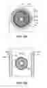 Fig. 06 - Web Measurement Device