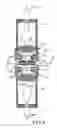Fig. 08 - Web Measurement Device