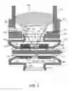 Fig. 09 - Web Measurement Device