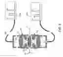 Fig. 10 - Web Measurement Device