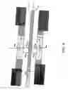 Fig. 11 - Web Measurement Device
