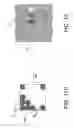Fig. 14 - Web Measurement Device