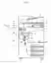 Fig. 02 - Image forming apparatus