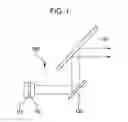 Fig. 02 - Electro-optical device and electronic apparatus