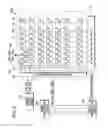 Fig. 03 - Electro-optical device and electronic apparatus