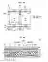 Fig. 05 - Electro-optical device and electronic apparatus