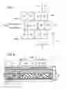 Fig. 07 - Electro-optical device and electronic apparatus