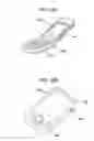 Fig. 09 - Electro-optical device and electronic apparatus