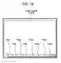 Fig. 11 - Electro-optical device and electronic apparatus