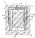 Fig. 01 - MICROMIRROR DEVICE