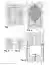 Fig. 02 - MICROMIRROR DEVICE