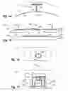 Fig. 07 - MICROMIRROR DEVICE