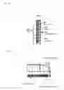 Fig. 02 - Image display device