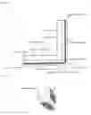 Fig. 04 - Image display device