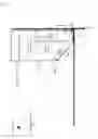 Fig. 07 - Image display device
