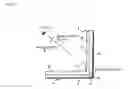 Fig. 08 - Image display device